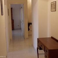 Apartment in the city center in Italy, Vibo Valentia, 100 sq.m.
