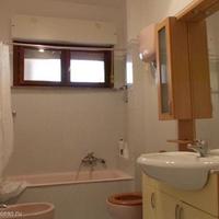 Apartment in the city center in Italy, Vibo Valentia, 100 sq.m.