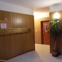 Apartment in the city center in Italy, Vibo Valentia, 100 sq.m.