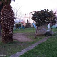 Apartment in the city center in Italy, Vibo Valentia, 100 sq.m.