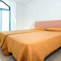 Таунхаус в пригороде в Испании, Валенсия, Аликанте, 119 кв.м.