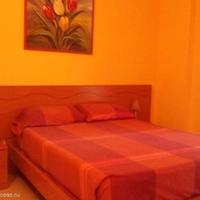 Flat in the city center in Spain, Catalunya, Begur, 85 sq.m.