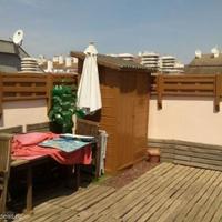 Flat in the city center in Spain, Catalunya, Begur, 85 sq.m.