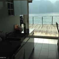 Penthouse in the suburbs in Switzerland, Zurich, 200 sq.m.