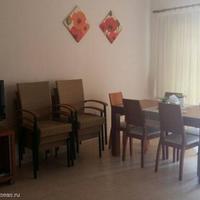 Apartment in the city center in Republic of Cyprus, Tremithousa, 80 sq.m.