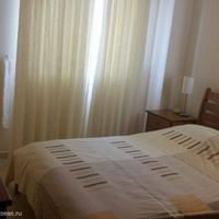 Apartment in the city center in Republic of Cyprus, Tremithousa, 80 sq.m.