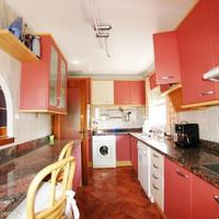 Villa in the city center in Spain, Comunitat Valenciana, Alicante, 173 sq.m.