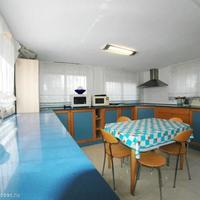 Villa in the city center in Spain, Comunitat Valenciana, Alicante, 173 sq.m.