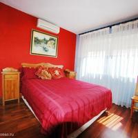 Villa in the city center in Spain, Comunitat Valenciana, Alicante, 173 sq.m.