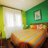 Villa in the city center in Spain, Comunitat Valenciana, Alicante, 173 sq.m.