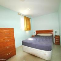 Villa in the city center in Spain, Comunitat Valenciana, Alicante, 173 sq.m.