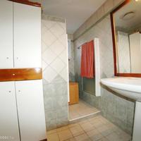 Villa in the city center in Spain, Comunitat Valenciana, Alicante, 173 sq.m.