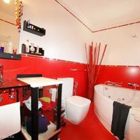 Villa in the city center in Spain, Comunitat Valenciana, Alicante, 173 sq.m.