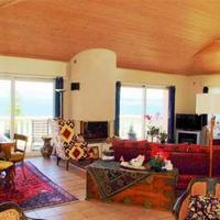 House in the city center in Guyane, 224 sq.m.