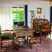 House in the city center in Guyane, 224 sq.m.