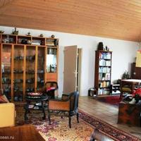 House in the city center in Guyane, 224 sq.m.