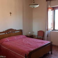 Apartment in the city center in Italy, Liguria, 150 sq.m.