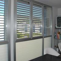 Таунхаус в пригороде в Испании, Каталония, Багур, 105 кв.м.