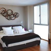 Таунхаус в пригороде в Испании, Каталония, Багур, 105 кв.м.