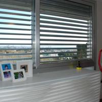 Таунхаус в пригороде в Испании, Каталония, Багур, 105 кв.м.