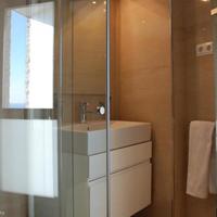 Таунхаус в пригороде в Испании, Каталония, Багур, 105 кв.м.