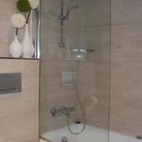 Таунхаус в пригороде в Испании, Каталония, Багур, 105 кв.м.