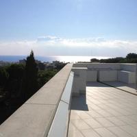 Таунхаус в пригороде в Испании, Каталония, Багур, 105 кв.м.