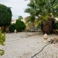 Villa in the suburbs in Spain, Comunitat Valenciana, Alicante, 122 sq.m.