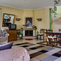 Villa in the suburbs in Spain, Comunitat Valenciana, Alicante, 122 sq.m.