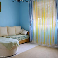 Villa in the suburbs in Spain, Comunitat Valenciana, Alicante, 122 sq.m.