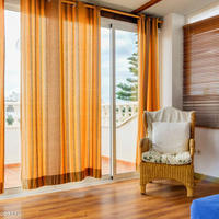 Villa in the suburbs in Spain, Comunitat Valenciana, Alicante, 122 sq.m.