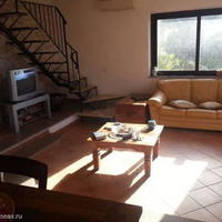 Townhouse in the suburbs in Italy, Liguria, 140 sq.m.