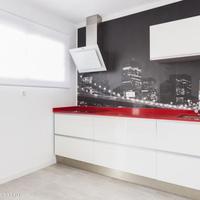 Penthouse in the suburbs in Spain, Comunitat Valenciana, Alicante, 74 sq.m.