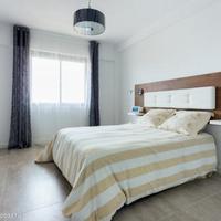 Penthouse in the suburbs in Spain, Comunitat Valenciana, Alicante, 74 sq.m.