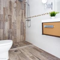 Penthouse in the suburbs in Spain, Comunitat Valenciana, Alicante, 74 sq.m.