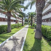 Penthouse in the suburbs in Spain, Comunitat Valenciana, Alicante, 74 sq.m.