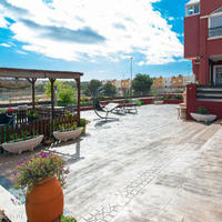 Апартаменты в пригороде в Испании, Валенсия, Аликанте, 66 кв.м.