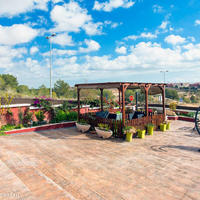 Апартаменты в пригороде в Испании, Валенсия, Аликанте, 66 кв.м.