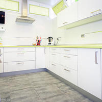 Апартаменты в пригороде в Испании, Валенсия, Аликанте, 66 кв.м.