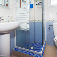 Апартаменты в пригороде в Испании, Валенсия, Аликанте, 66 кв.м.