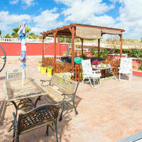 Апартаменты в пригороде в Испании, Валенсия, Аликанте, 66 кв.м.