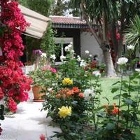 Villa in the suburbs in Spain, Comunitat Valenciana, Alicante, 270 sq.m.