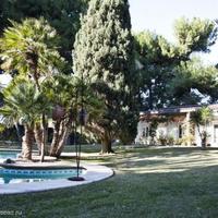 Villa in the suburbs in Spain, Comunitat Valenciana, Alicante, 270 sq.m.
