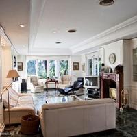 Villa in the suburbs in Spain, Comunitat Valenciana, Alicante, 270 sq.m.