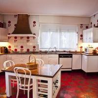 Villa in the suburbs in Spain, Comunitat Valenciana, Alicante, 270 sq.m.