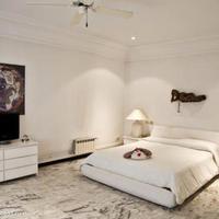 Villa in the suburbs in Spain, Comunitat Valenciana, Alicante, 270 sq.m.