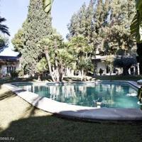 Villa in the suburbs in Spain, Comunitat Valenciana, Alicante, 270 sq.m.