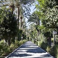 Villa in the suburbs in Spain, Comunitat Valenciana, Alicante, 270 sq.m.