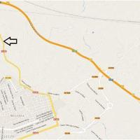 Villa in the suburbs in Spain, Comunitat Valenciana, Alicante, 270 sq.m.