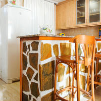 Таунхаус в пригороде в Испании, Валенсия, Аликанте, 73 кв.м.